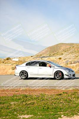 media/Feb-17-2024-Extreme Speed (Sat) [[f2f02d613c]]/Purple Group/Session 1 (Turn 2)/